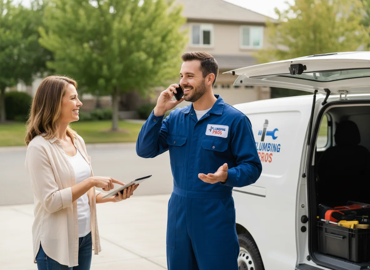 Water Heater Repair Mount Orab, OH FAQs